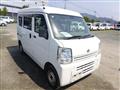 2019 Nissan Nissan Others