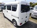 2019 Nissan Nissan Others