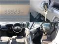 2019 Nissan Nissan Others