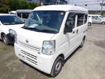 2019 Nissan Nissan Others