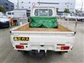 2020 Daihatsu Hijet Truck