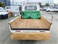 2020 Daihatsu Hijet Truck