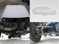 2020 Daihatsu Hijet Truck
