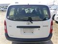 2013 Toyota Probox Van