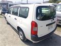 2013 Toyota Probox Van