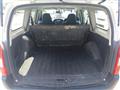 2013 Toyota Probox Van