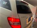 2011 Mercedes-Benz C-Class