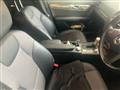 2011 Mercedes-Benz C-Class