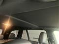 2011 Mercedes-Benz C-Class