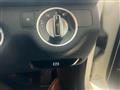 2011 Mercedes-Benz C-Class