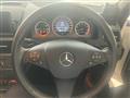 2011 Mercedes-Benz C-Class