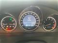 2011 Mercedes-Benz C-Class