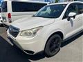 2013 Subaru Forester