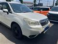 2013 Subaru Forester