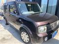 2007 Nissan Cube Cubic