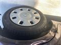 2007 Nissan Cube Cubic