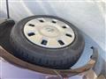 2007 Nissan Cube Cubic