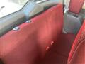 2007 Nissan Cube Cubic