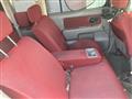 2007 Nissan Cube Cubic