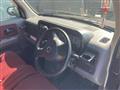2007 Nissan Cube Cubic