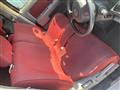 2007 Nissan Cube Cubic