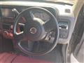2007 Nissan Cube Cubic