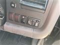 2007 Nissan Cube Cubic