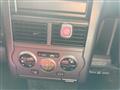 2007 Nissan Cube Cubic