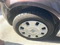 2007 Nissan Cube Cubic