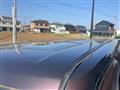 2007 Nissan Cube Cubic