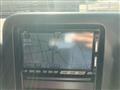 2007 Nissan Cube Cubic