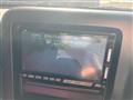 2007 Nissan Cube Cubic