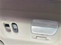 2007 Nissan Cube Cubic