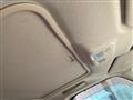 2007 Nissan Cube Cubic