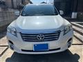 2009 Toyota Vanguard