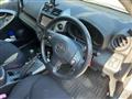 2009 Toyota Vanguard