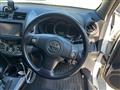 2009 Toyota Vanguard