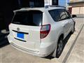 2009 Toyota Vanguard