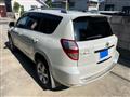 2009 Toyota Vanguard