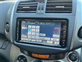 2009 Toyota Vanguard