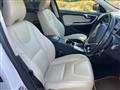 2015 Volvo V60