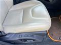 2015 Volvo V60