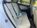 2015 Volvo V60
