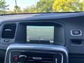 2015 Volvo V60