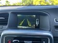 2015 Volvo V60
