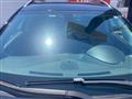 2012 Cadillac SRX