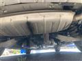 2012 Cadillac SRX