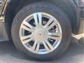 2012 Cadillac SRX