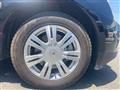 2012 Cadillac SRX