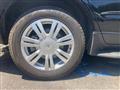 2012 Cadillac SRX